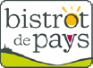 bistro de pays